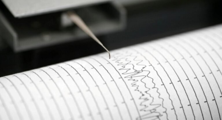 Earthquake-2-1024x556