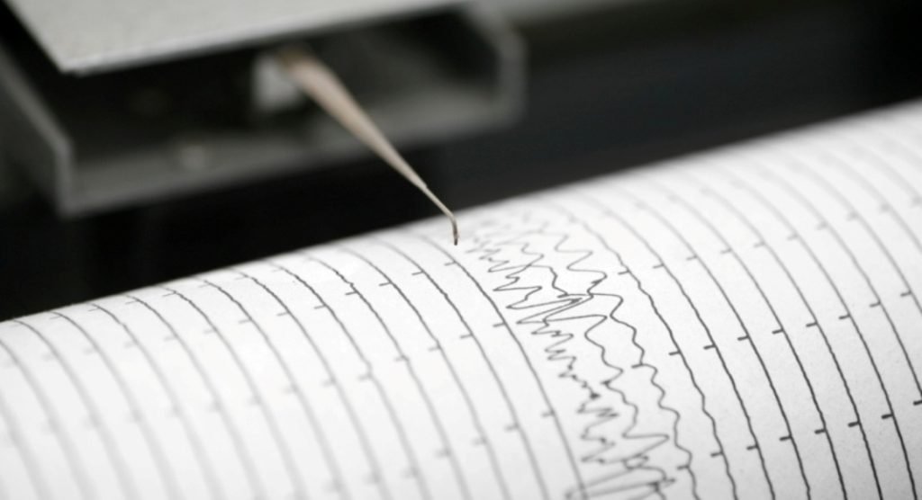 Earthquake-2-1024x556