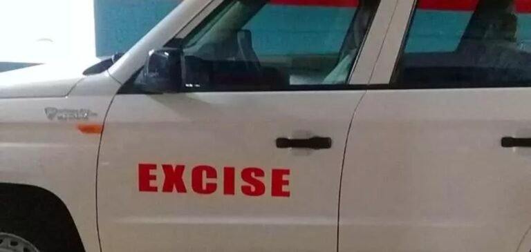 IErUtEs5cvgB32afy5OiqH78PzpxLIgYOh2ngf07