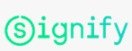 IMG-20260601-WA0020