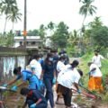 IMG-20260612-WA0013