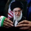 IRAN-CRISIS-KHAMENEI-FUNERAL-1_1781365612532_1781365674283_18bf8a47-75b5-48a0-8048-73e1bc6bd616