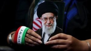IRAN-CRISIS-KHAMENEI-FUNERAL-1_1781365612532_1781365674283_18bf8a47-75b5-48a0-8048-73e1bc6bd616