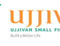 Logo - Ujjivan