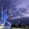 MESSI-ARG-680x450