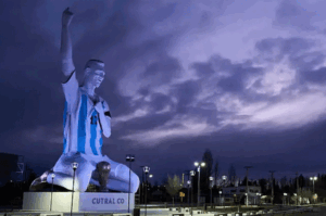 MESSI-ARG-680x450