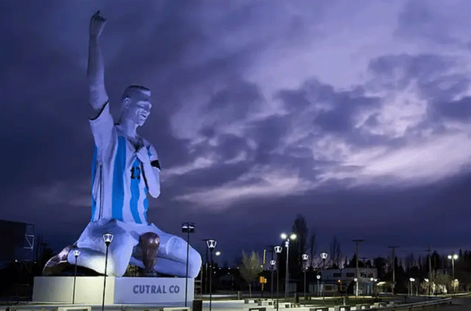MESSI-ARG-680x450
