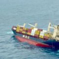MSC-680x450