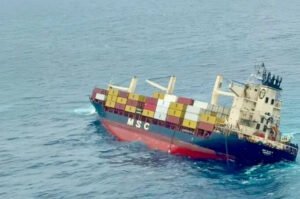 MSC-680x450