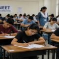 NTANEETUGReExam-2026