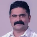 Prasobh-Valsan-680x450