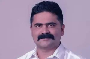 Prasobh-Valsan-680x450