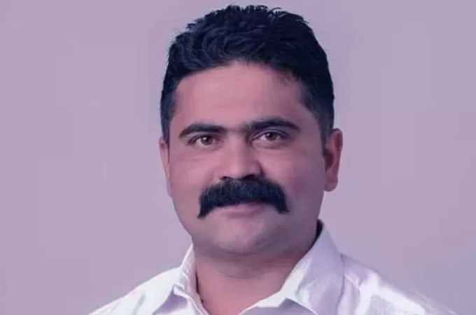 Prasobh-Valsan-680x450