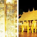 SABARIMALA-2-680x450