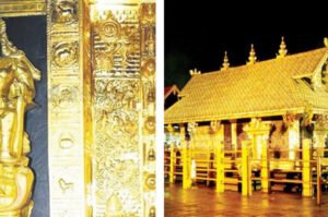 SABARIMALA-2-680x450