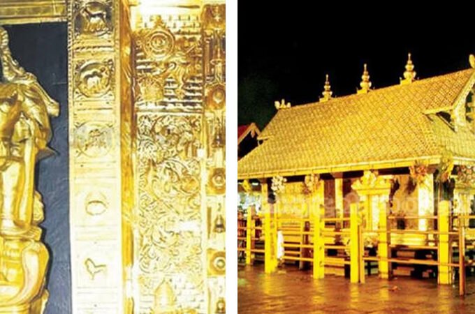 SABARIMALA-2-680x450