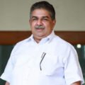 Saji_Cherian