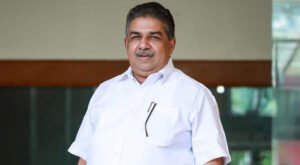 Saji_Cherian