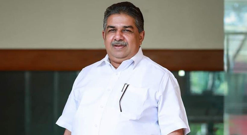 Saji_Cherian