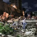 Untitled-1-Recovered-Recovered-Recovered-Recovered-Recovered-Recovered-Recovered-Recovered-5-680x450