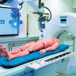 Virtual-autopsy-may-replace