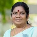 chinjurani