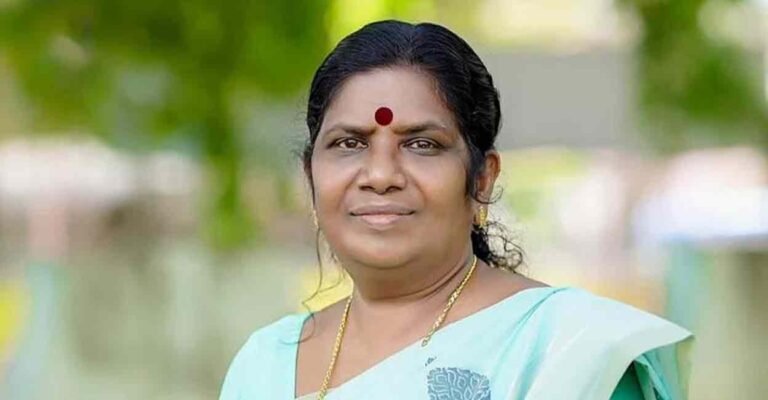 chinjurani