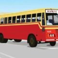 ksrtc