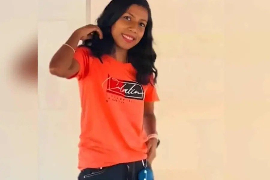 sneha