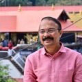 prasanth