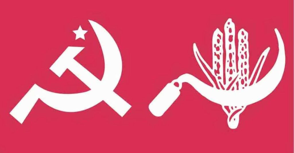 cpm-cpi