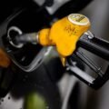 petrol