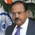 ajitdoval
