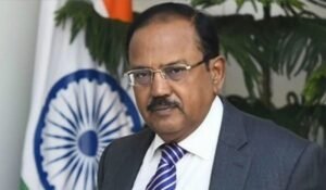 ajitdoval