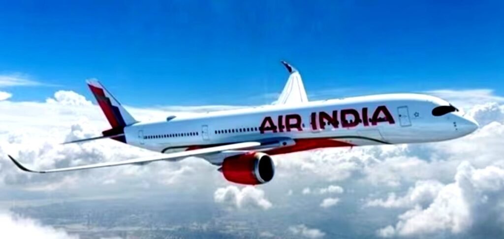 air-india-1