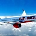 air-india-1