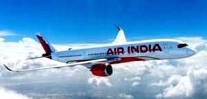 air-india-1