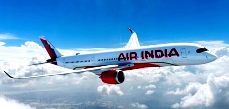 air-india-1