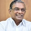 apadmakumar