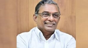 apadmakumar
