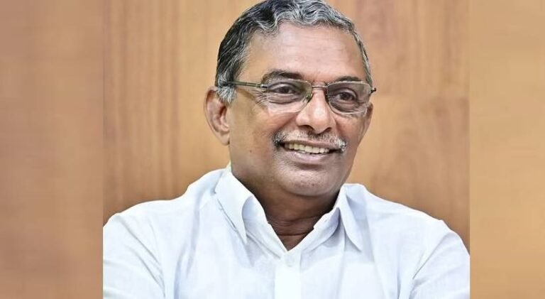 apadmakumar