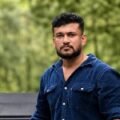 arjun-ayanki-case
