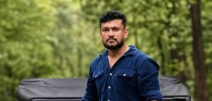 arjun-ayanki-case