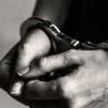 arrest