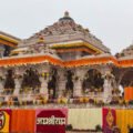 ayodhya (1)