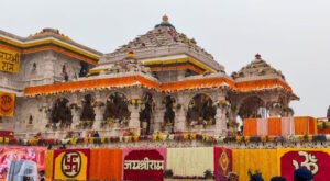 ayodhya