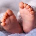 baby-legs-680x450