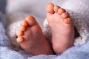 baby-legs-680x450