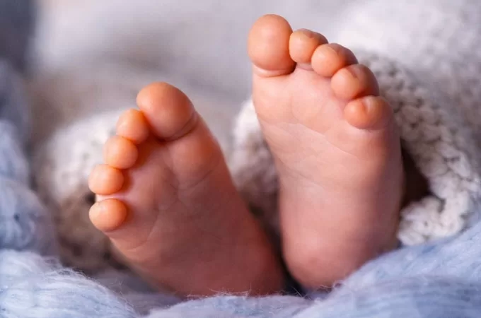 baby-legs-680x450