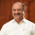 balagopal_finance_050224_facebook